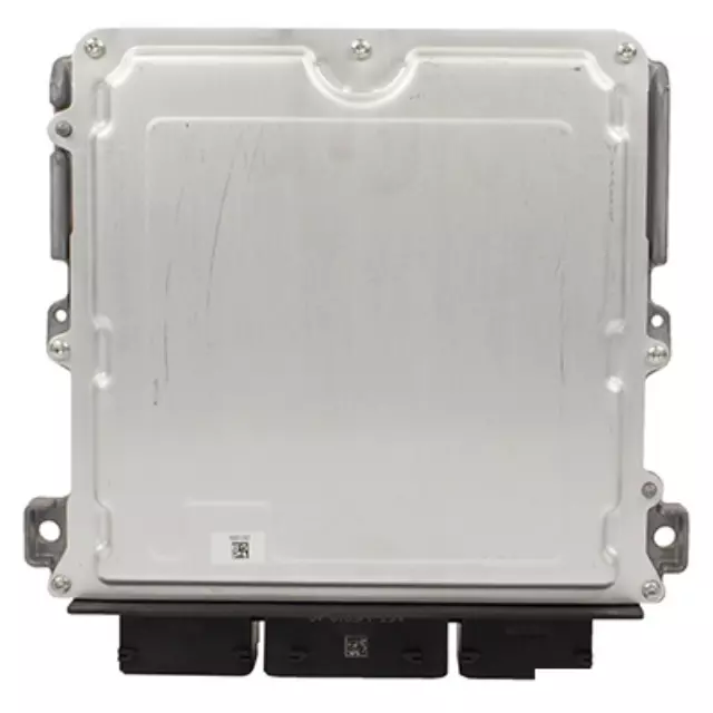 ECM - Ford (JL3Z-12A650-GBNP)