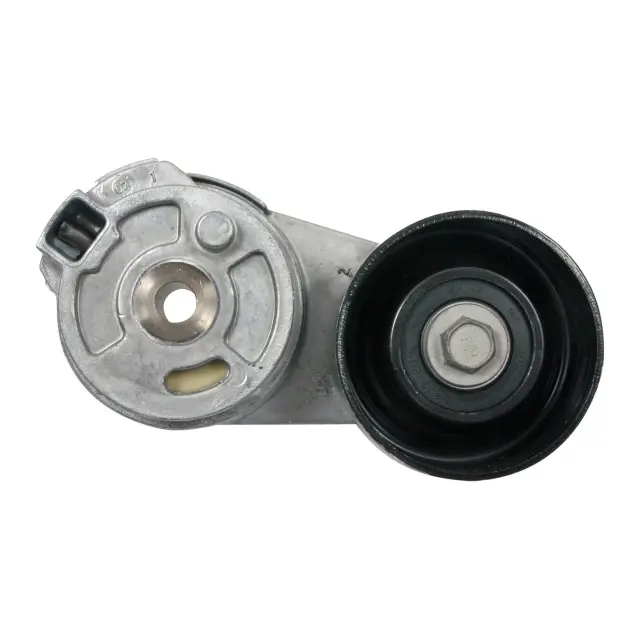 999690A - : Litens Accessory Drive Belt Tensioner Assembly for Litens Image