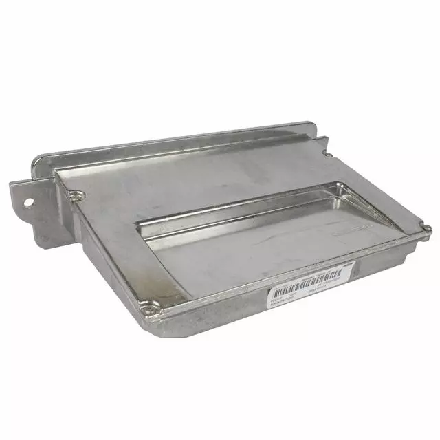 Eec Module - Ford (AR3Z-12A650-UCRM)