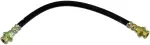 H71319 - : Brake Hydraulic Hose for Dorman Image