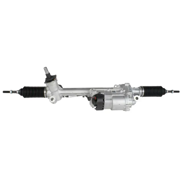 STE935 - : Motorcraft™ Rack And Pinion Assembly for Ford: Ranger Image