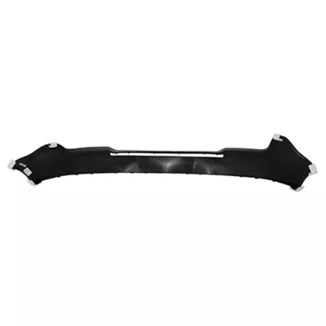 Bumper Cover - Ford (7A1Z-17D957-APTM)