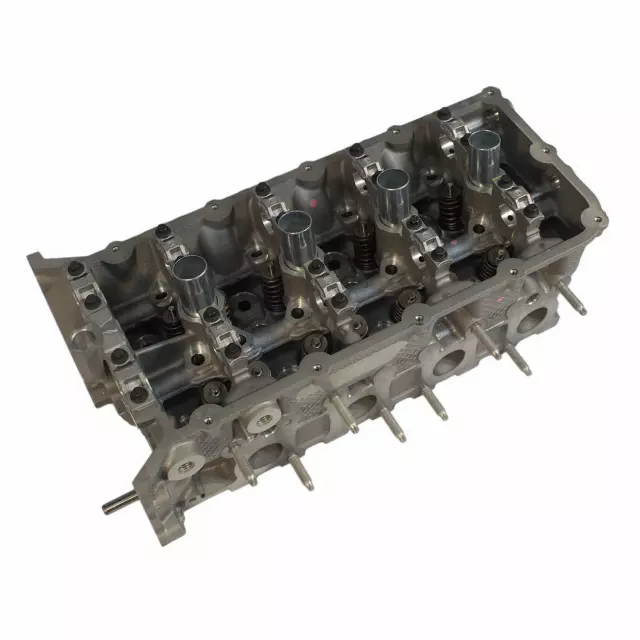 フートン 楽天市場】トリッカーズ バートン カントリーブーツ ウィングチップ