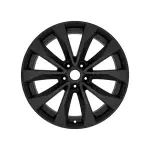 403004RA4E - : Wheel, Alloy for Nissan: Maxima Image