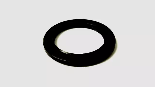 806747030 - : Oilseal-47.5X65X6 for Subaru Image