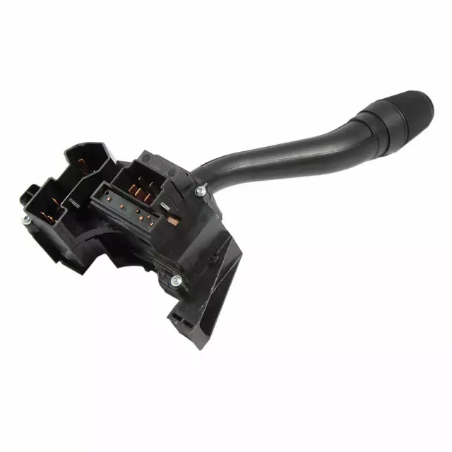 YL5Z13K359AAA - Steering: Combo Switch for Ford: Explorer, Explorer Sport, Explorer Sport Trac, Ranger | Mercury: Mountaineer Image