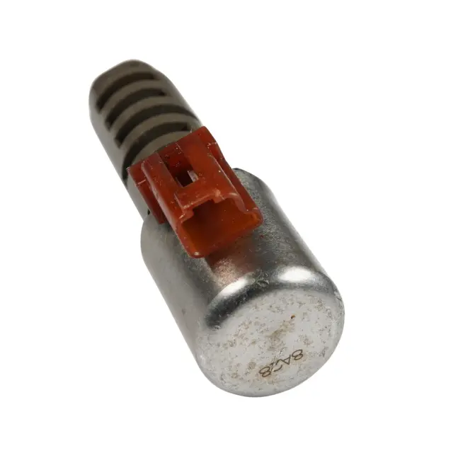 520414 - Transmission &amp; Drivetrain: Automatic Transmission Control Solenoid for ROSTRA Image