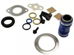 3C3Z9433BJ - : Kit Gasket for Ford Image