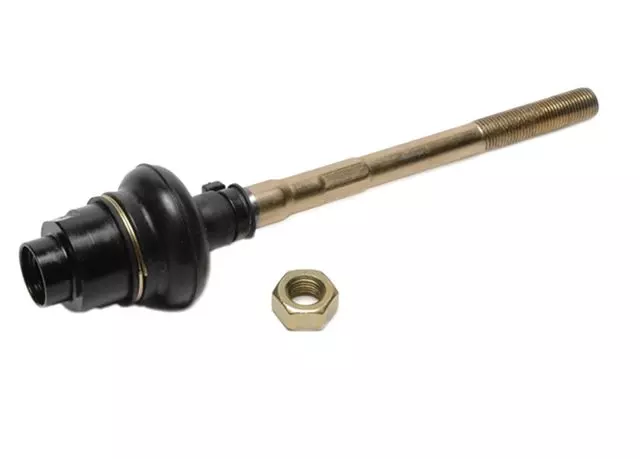 45A0273 - Steering: Inner Steering Tie Rod End for ACDelco Image