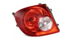 8156102290 - Electrical: Lens &amp; Housing for Toyota Image