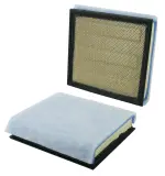 WA10905 - : WIX Air Filter Panel for WIX Image
