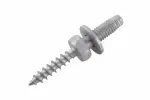 11602423 - : F Bolt for GM Image