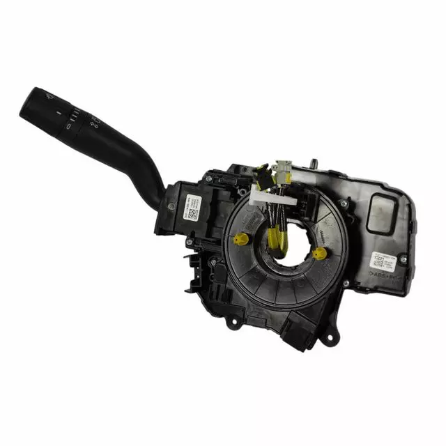 Upper Housing - Ford (DL3Z-3F791-CA)