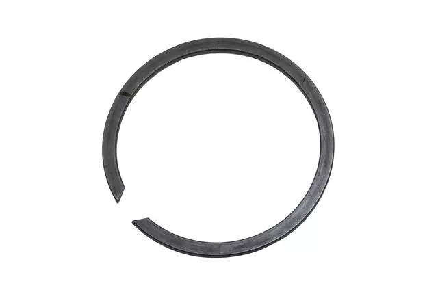 98500327 - : Manual Transmission 3rd and 4th Gear Synchronizer Retaining Ring for GM Image