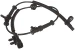 SS20865 - : ABS Wheel Speed Sensor for DELPHI Image
