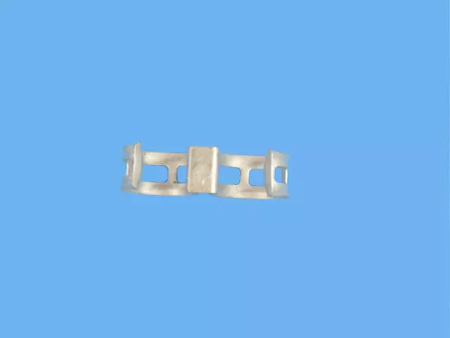 Hose Clip - Mopar (68254519AA)