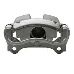 33139040 - : DFC Premium Calipers for DYNAMIC FRICTION Image