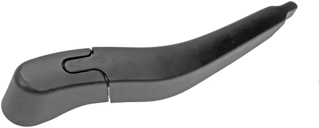 42743 - Wiper and Washer: Rear Windshield Wiper Arm for Dorman Image