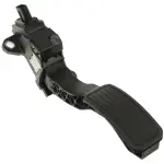 APS172 - : Accelerator Pedal Sensor for SMP CORP Image
