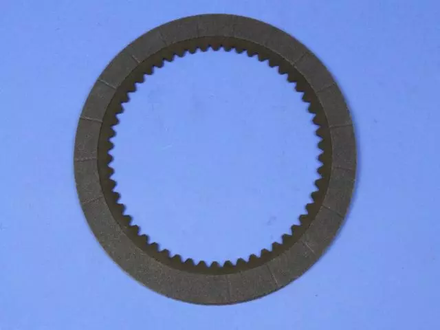 5170556AA - : Clutch Pressure Plate for Mopar Image