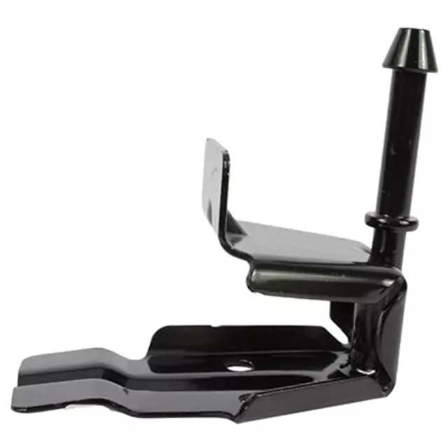 Muffler Bracket - Ford (F2GZ-5A204-B)