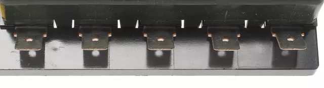 Block - GM (19139889)