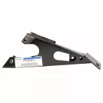 G1FZ5B498B - : Bracket Stabilizer Bar for Ford Image