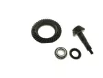 CR3Z4209B - : Ring &amp; Pinion for Ford: Mustang Image