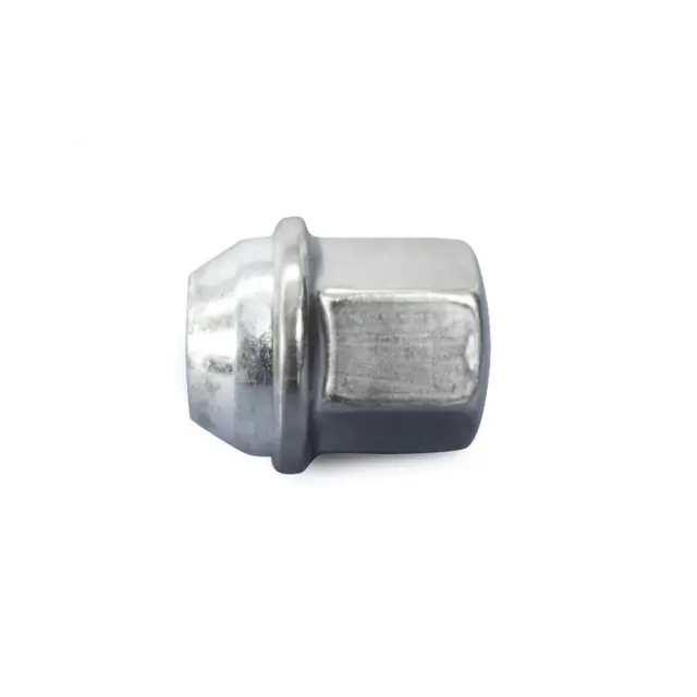 6509422AA - Wheels: Wheel Nut for Mopar Image