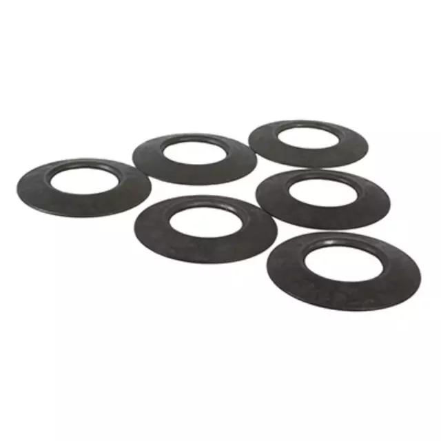 1997-2020 Ford Pinion Washer - Ford (E5TZ-4230-A)