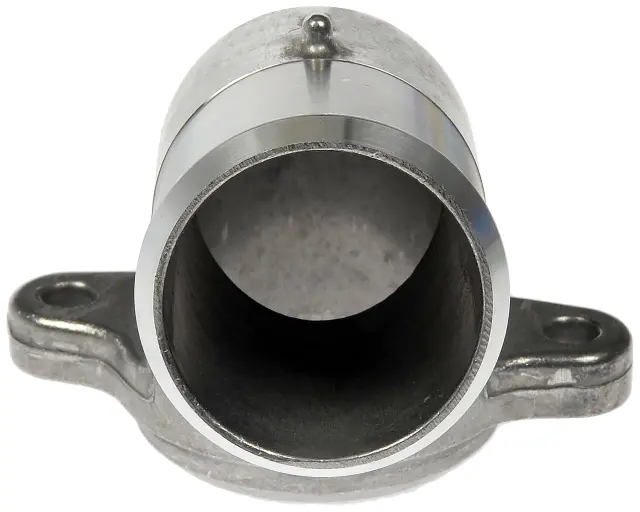 902759 - : Engine Coolant Thermostat Housing for Dorman Image