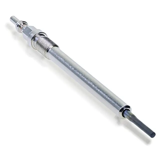26524 - : Bremi Glow Plug for Bremi Image