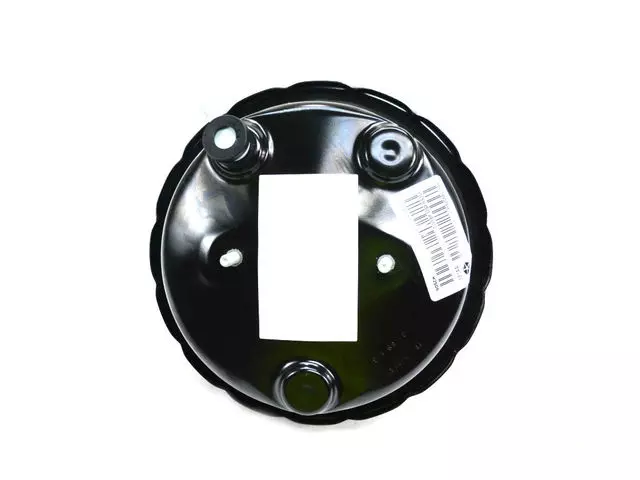68068521AC - : Power Brake Booster for Mopar Image