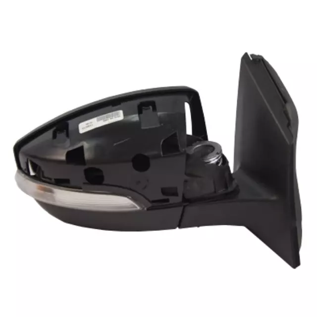 Mirror Assembly - Ford (CP9Z-17682-CA)