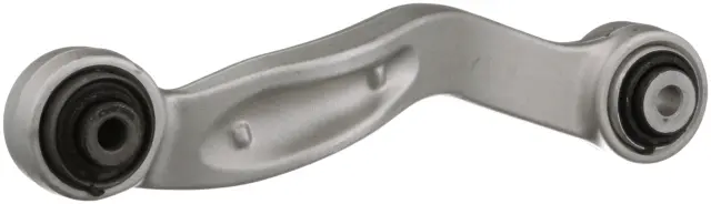 TC2838 - Suspension: Lateral Arm for DELPHI Image