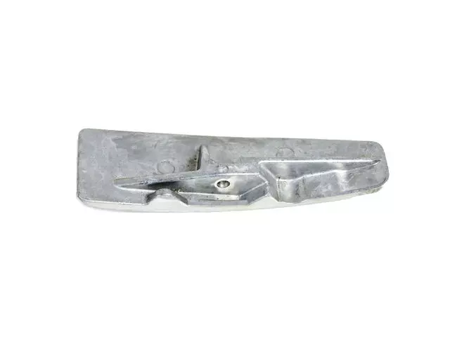 5102047AA - Clutch: Accelerator Pedal Pad for Mopar Image image