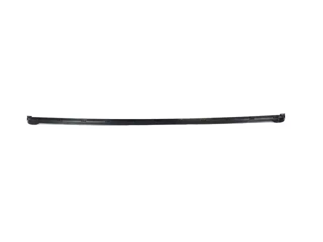 68398998AA - Body Sheet Metal Except Doors: Header Panel for Mopar Image