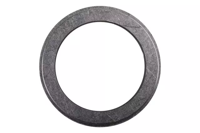 24275966 - : Output Carrier Thrust Bearing for GM Image