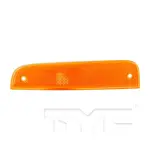 18520901 - : TYC Side Marker Light for TYC Image