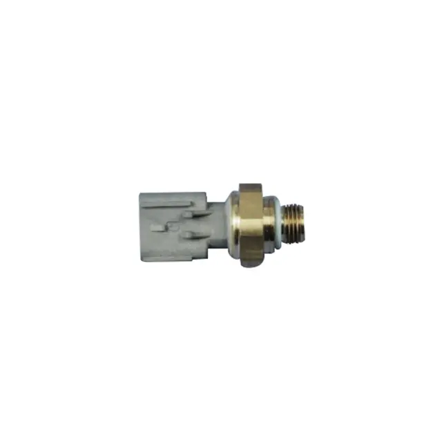 68002442AA - Emission Controls: Exhaust Manifold Pressure Sensor for Mopar Image image