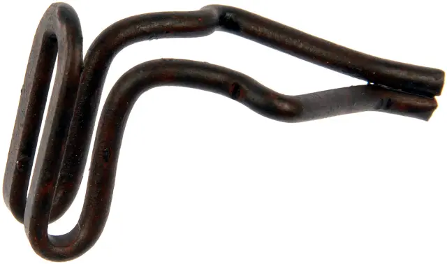 700399 - : Door Panel Retainer - Interior - Ford for Dorman Image