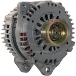 12368 - : Remy Alternator for Remy Image