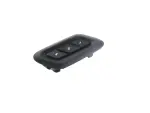 68490499AB - Interior Trim: Memory Selector Switch for Mopar Image
