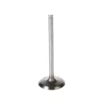 V3286 - : Stock Replacement Intake Valve for Melling Image