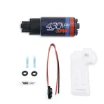 94371059 - : 2016-24 Civic, Type-R, 2018-24 Acord, 2016-20 MX-5, DW430c, 430LPH for DeatschWerks Image