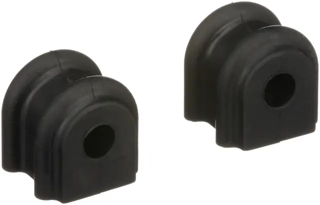 TD4721W - Suspension: Suspension Stabilizer Bar Bushing Kit for DELPHI Image