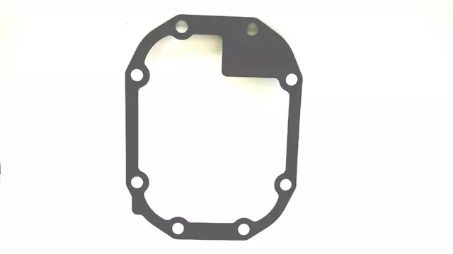38353AA031 - Universals &amp; Rear Axle: Cover Gasket for Subaru: Baja, Crosstrek, Forester, Impreza, Legacy, Loyale, Outback, SVX, WRX, XV Crosstrek Image
