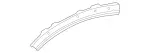 2076370147 - : Roof Frame for Mercedes-Benz Image