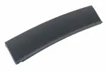 87865741 - : F Cover for GM Image