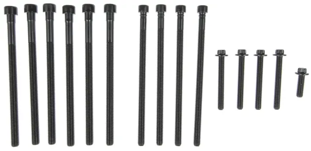 GS33795 - : Engine Cylinder Head Bolt Set for Mahle Image
